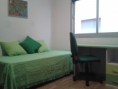 /album/pisos-para-estudiantes-en-granada/habt-verde-1-jpg/